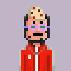 4433