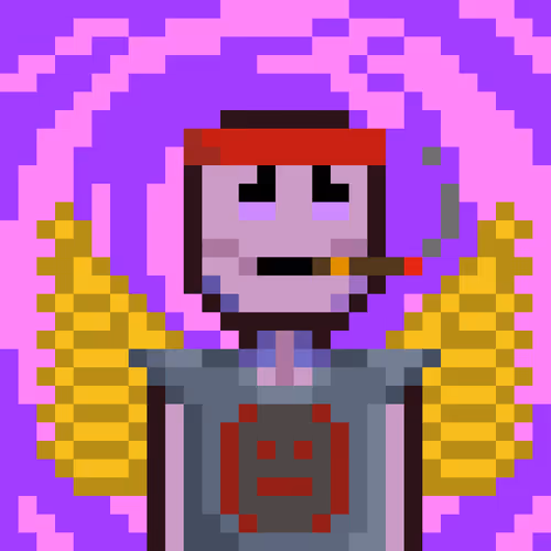 Deruggers