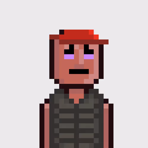 Deruggers