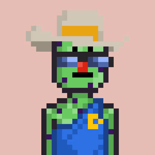 Deruggers