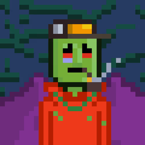 Deruggers