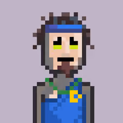 DeRugger # 7957