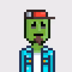 DeRugger # 2783
