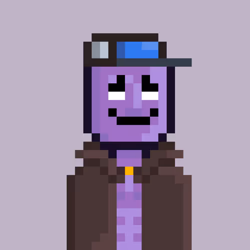 Deruggers