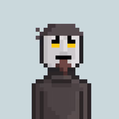 Deruggers