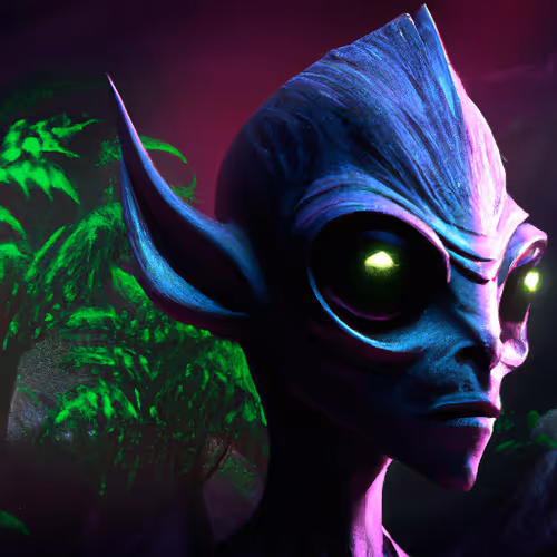 Realaliens 