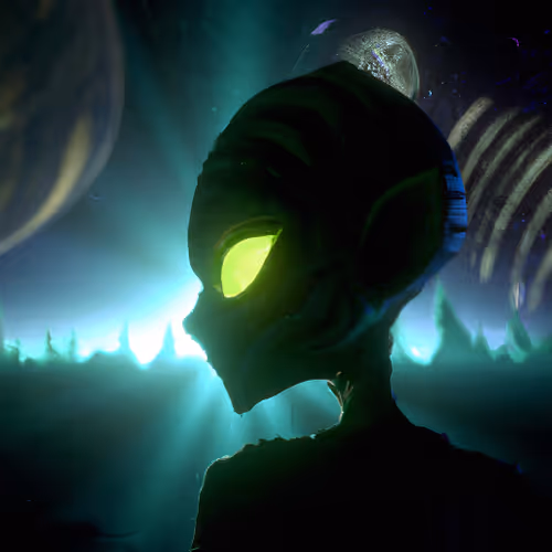 Realaliens 