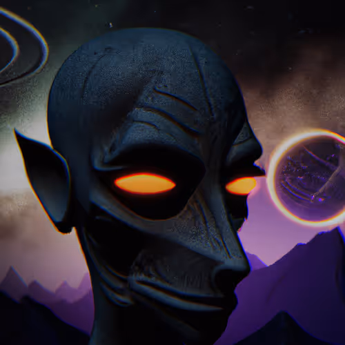 Realaliens 