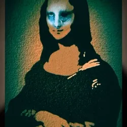 BTC Liza