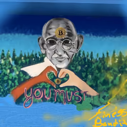 BTC Futures