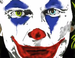 The Joker
