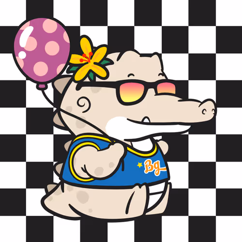 Babygator