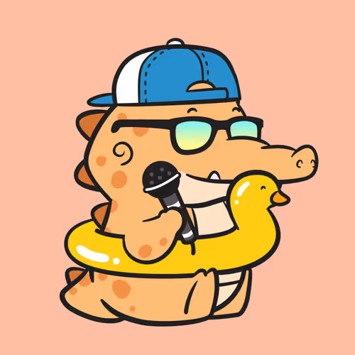 Babygator