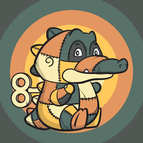Babygator