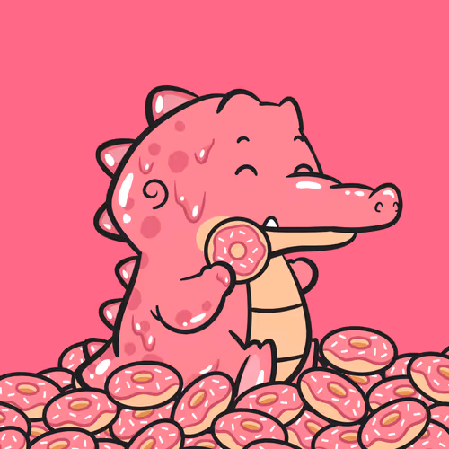 Babygator