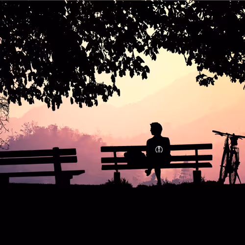 Fantasy World - WCIJ2AUEYg