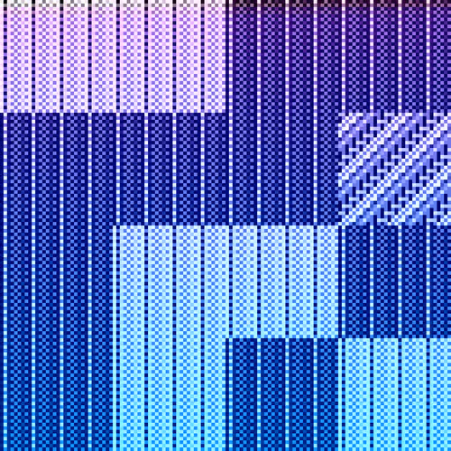 Ofoid Pure Jpeg