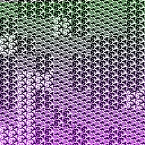 Item #24 Media
