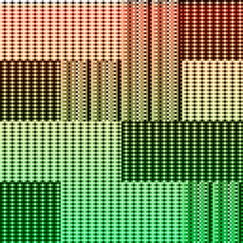 Ofoid Pure Jpeg
