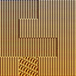 PURE JPEG 0x08/7F