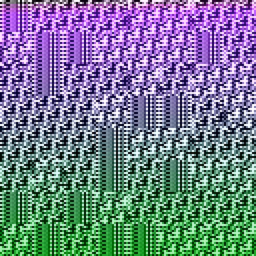 Ofoid Pure Jpeg