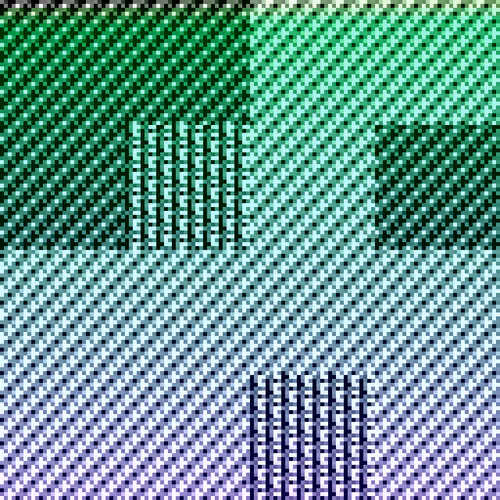 Item #117 Media