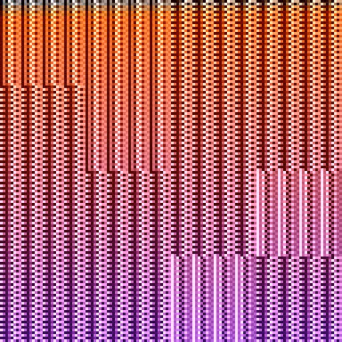 Ofoid Pure Jpeg