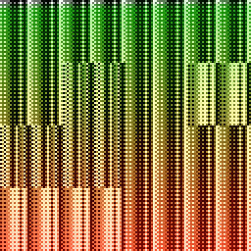 Ofoid Pure Jpeg