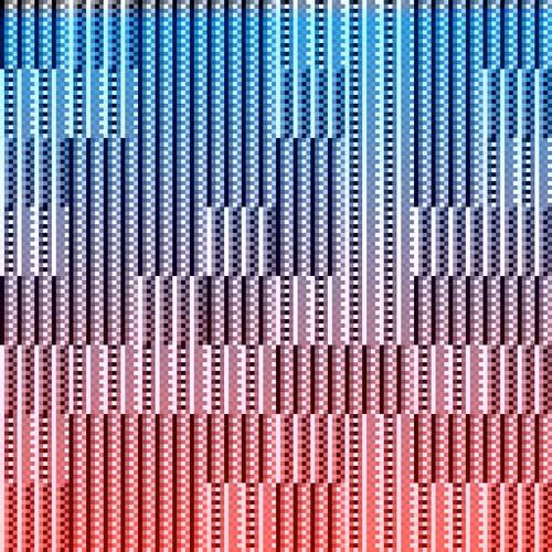 Ofoid Pure Jpeg