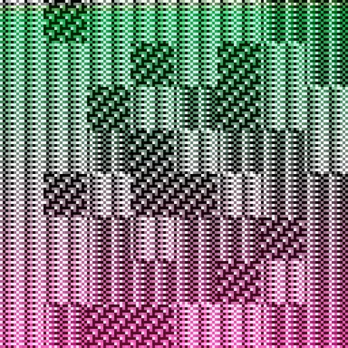 Ofoid Pure Jpeg
