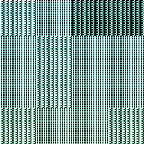 Ofoid Pure Jpeg