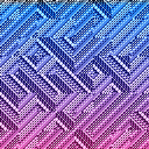Item #92 Media