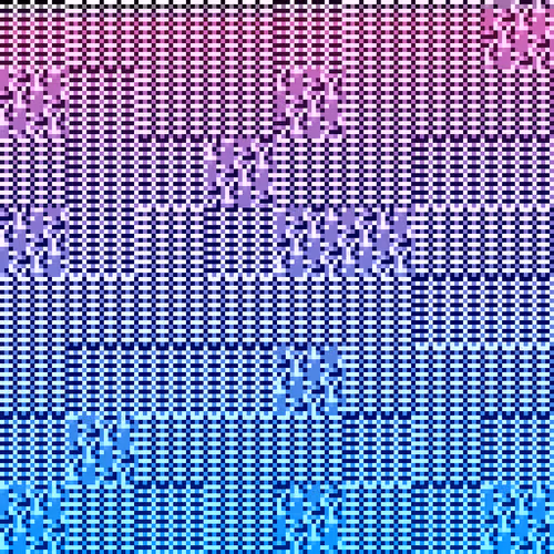 Ofoid Pure Jpeg