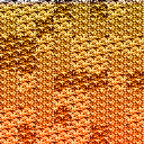 Ofoid Pure Jpeg