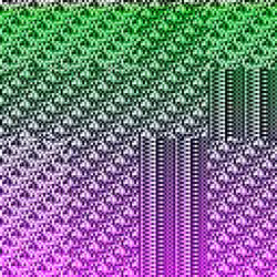 PURE JPEG 0x01/7F