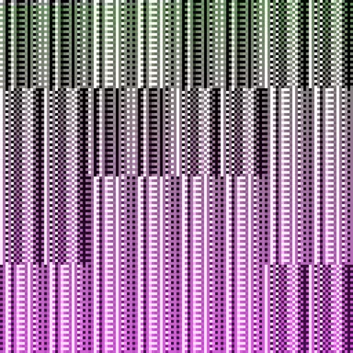 Ofoid Pure Jpeg