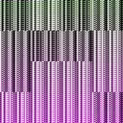 PURE JPEG 0x2C/7F