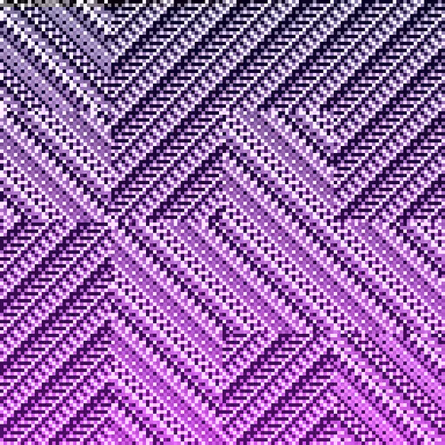 Ofoid Pure Jpeg