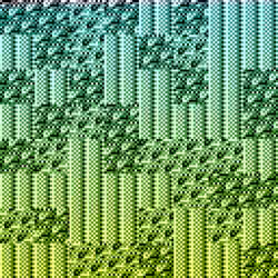 PURE JPEG 0x0A/7F