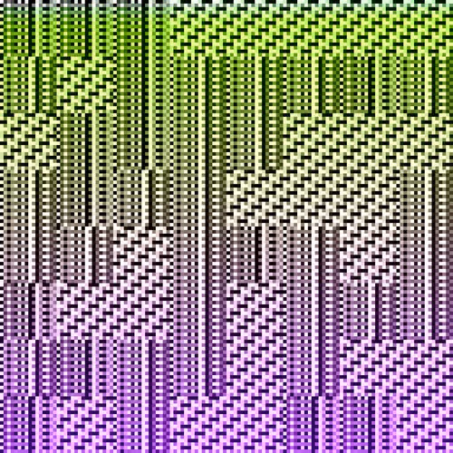 Ofoid Pure Jpeg