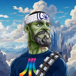693