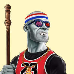 34