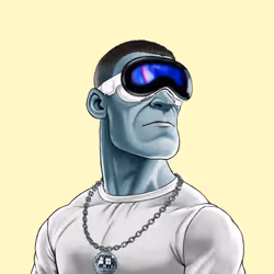 1068