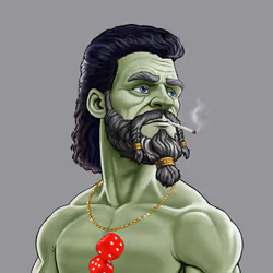 1546
