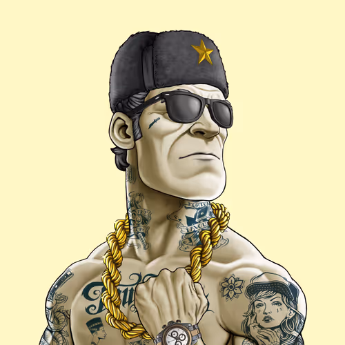 Dogoods
