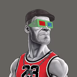 2776