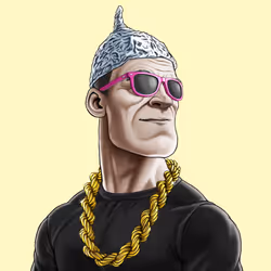 3035