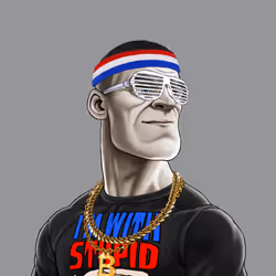 2879
