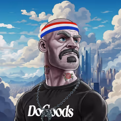 1042