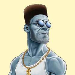 2372